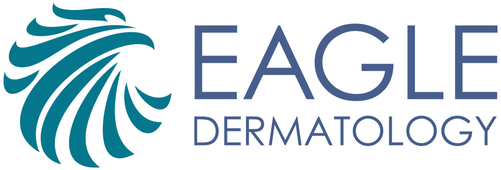 Eagle Dermatology